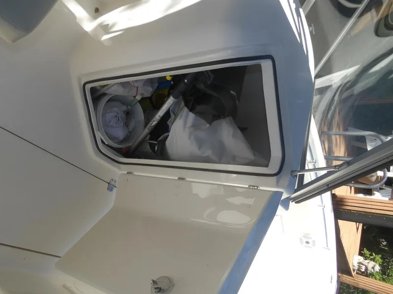 Slide: The Image of 100_0082   Copy (2) - 4541973