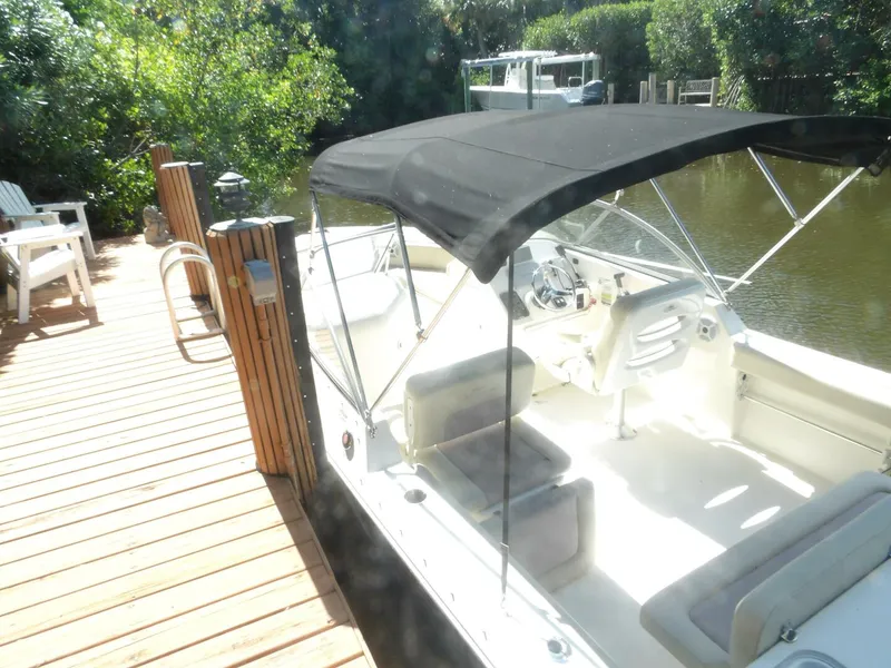 Slide: The Image of 100_0016   Copy (3) - 4541878