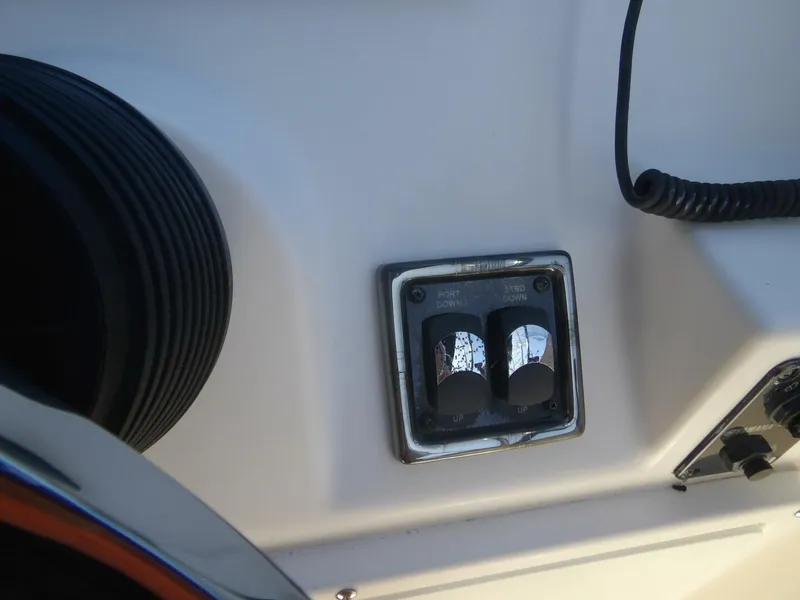 Slide: The Image of 100_0084   Copy - 4541979