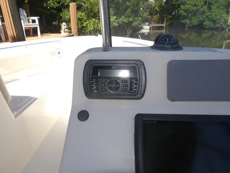 Slide: The Image of 100_0088   Copy (2) - 4541983