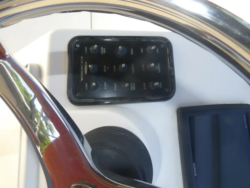 Slide: The Image of 100_0089   Copy - 4541985