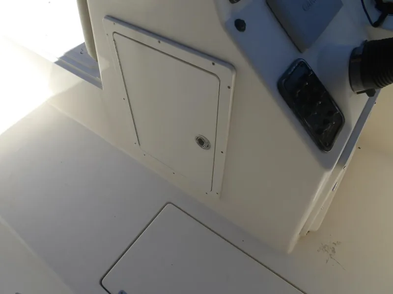 Slide: The Image of 100_0091   Copy - 4541989