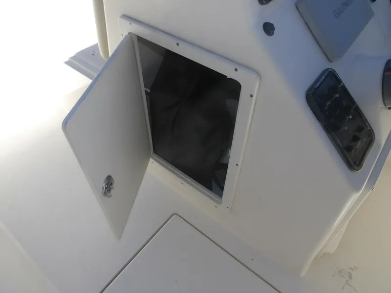 Slide: The Image of 100_0092   Copy - 4541991