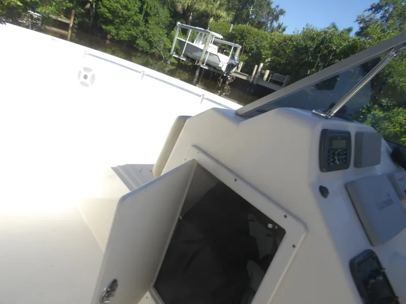 Slide: The Image of 100_0093   Copy (2) - 4541994