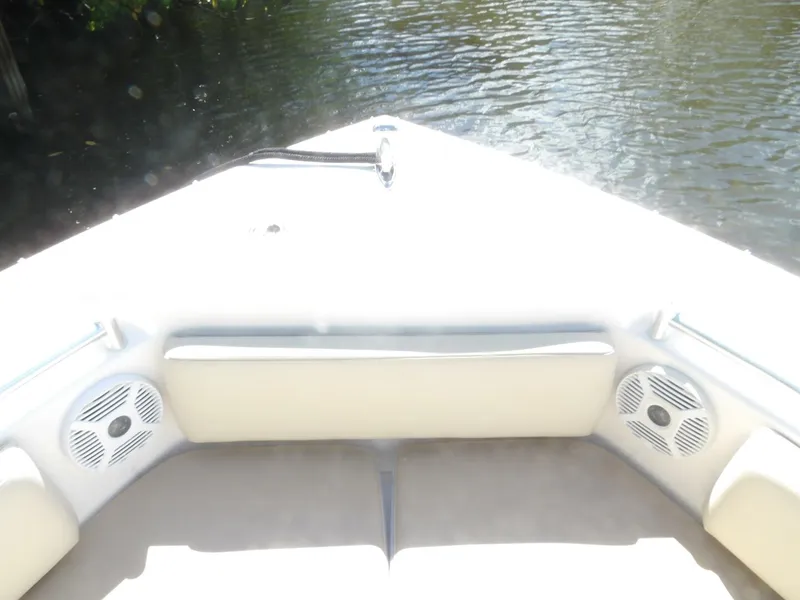 Slide: The Image of 100_0020   Copy (3) - 4541882