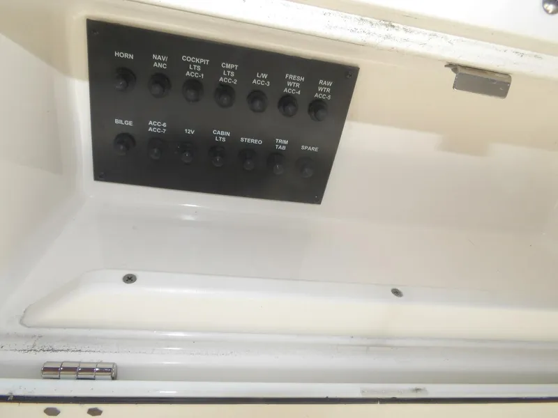 Slide: The Image of 100_0095   Copy (2) - 4541999