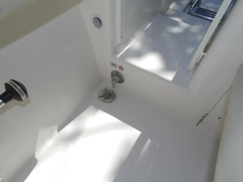 Slide: The Image of 100_0098   Copy (2) - 4542003