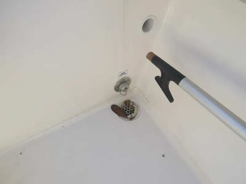 Slide: The Image of 100_0099   Copy - 4542008