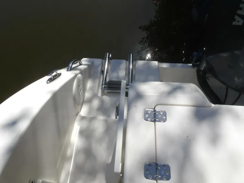 Slide: The Image of 100_0101   Copy (2) - 4542013