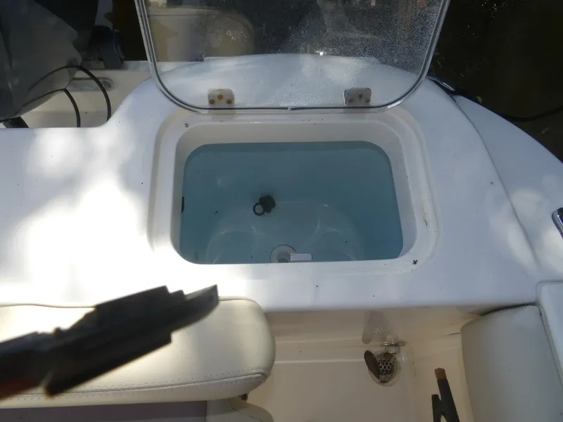 Slide: The Image of 100_0102   Copy (2) - 4542015