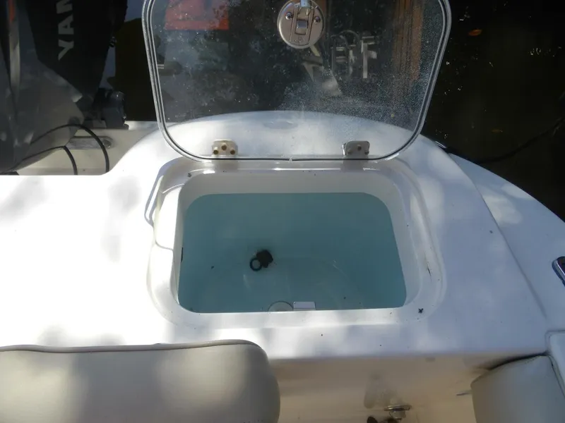 Slide: The Image of 100_0103   Copy (2) - 4542018