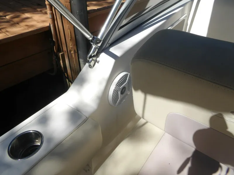 Slide: The Image of 100_0104   Copy (2) - 4542021