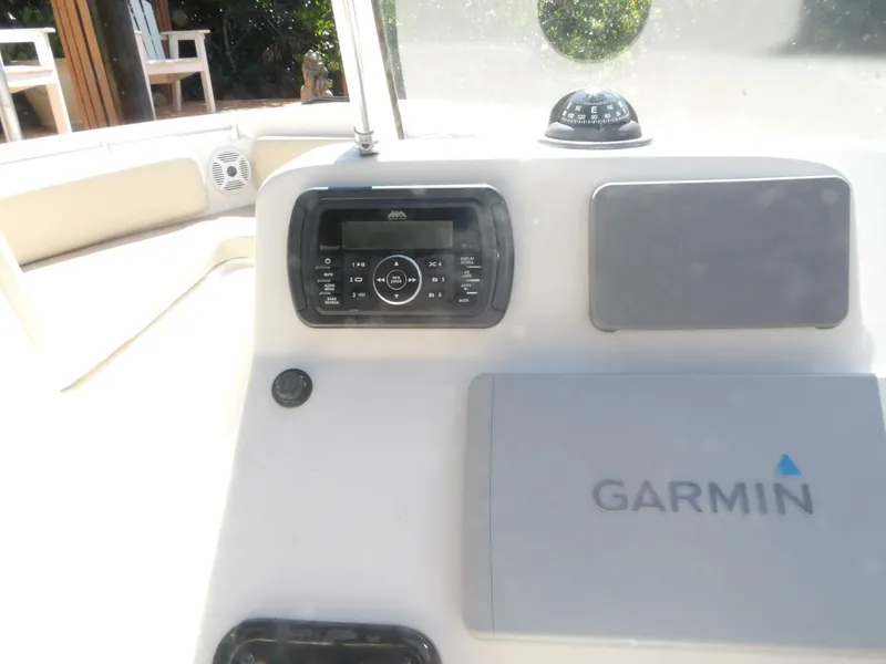 Slide: The Image of 100_0027   Copy (3) - 4541889