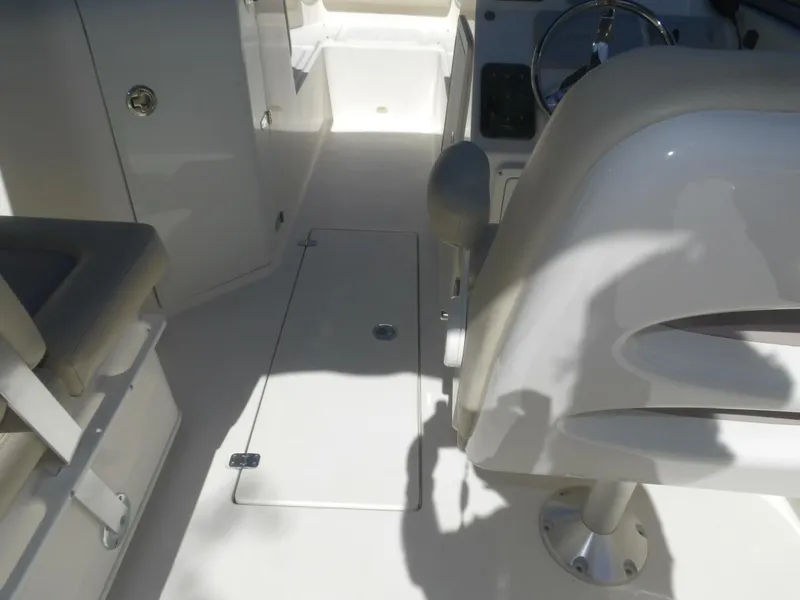 Slide: The Image of 100_0105   Copy - 4542026