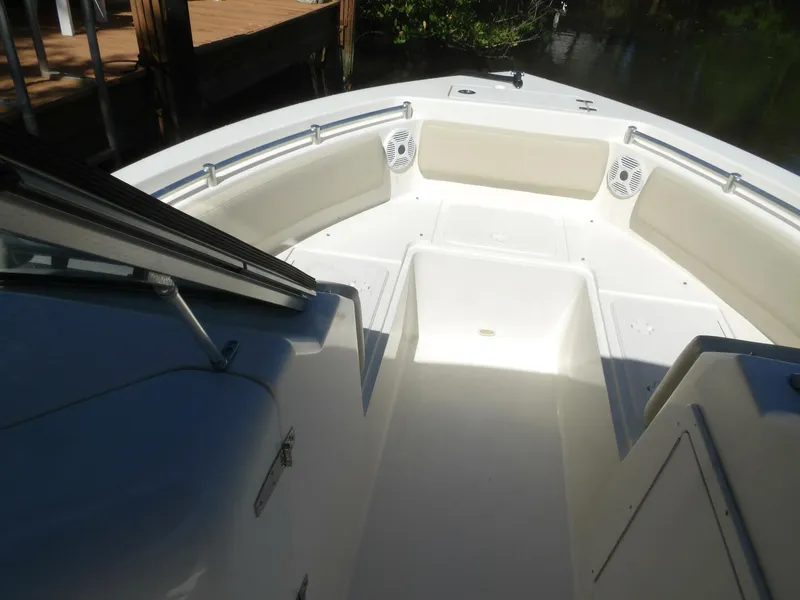 Slide: The Image of 100_0108   Copy - 4542031