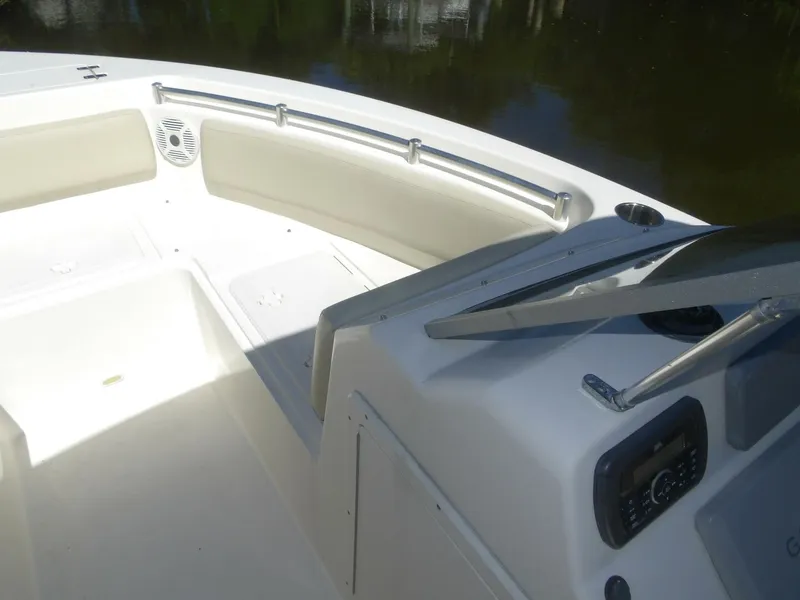 Slide: The Image of 100_0109   Copy (2) - 4542033