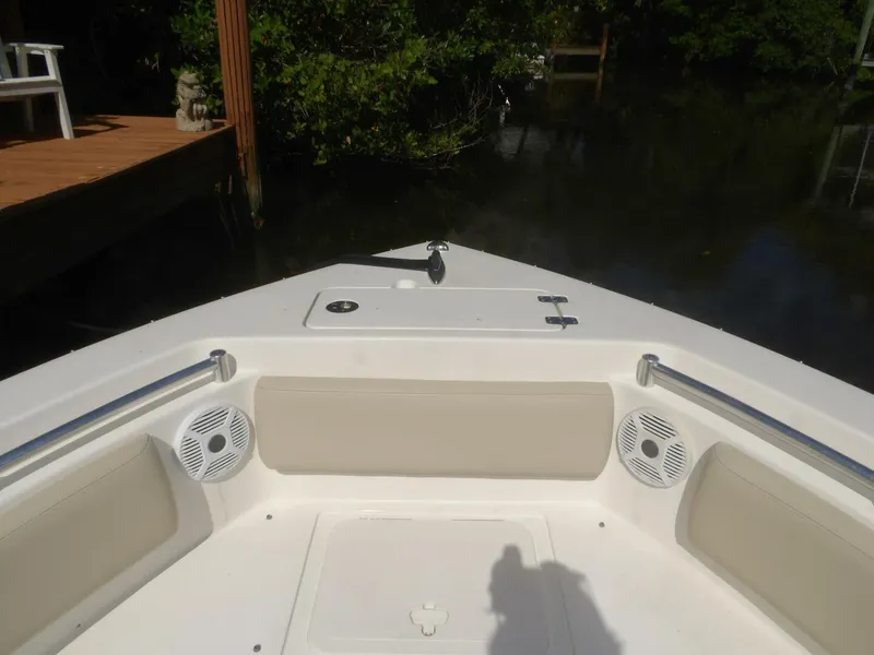 Slide: The Image of 100_0110   Copy - 4542039