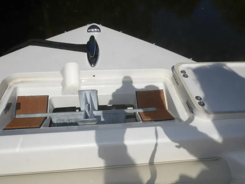 Slide: The Image of 100_0112   Copy - 4542044