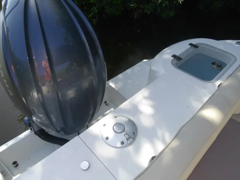 Slide: The Image of 100_0115   Copy - 4542051