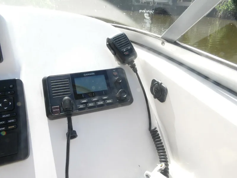 Slide: The Image of 100_0029   Copy (3) - 4541891