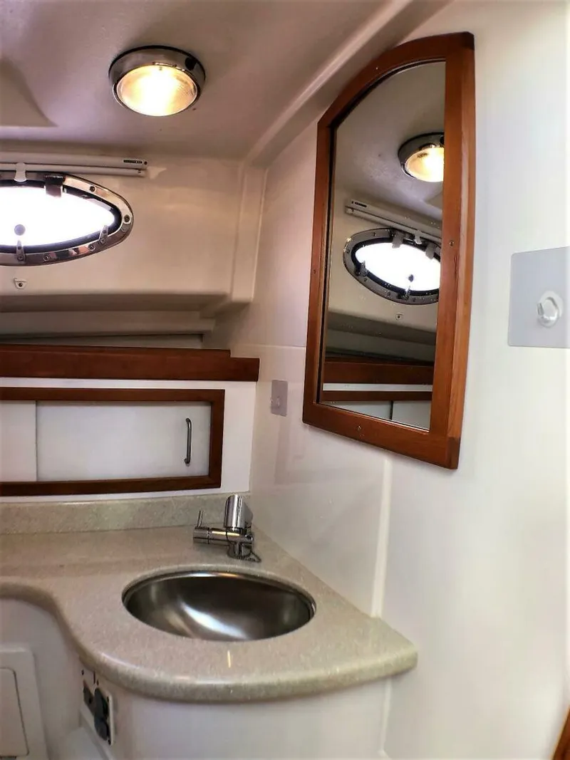 Slide: The Image of Back Cove 30 2012 - 4521412