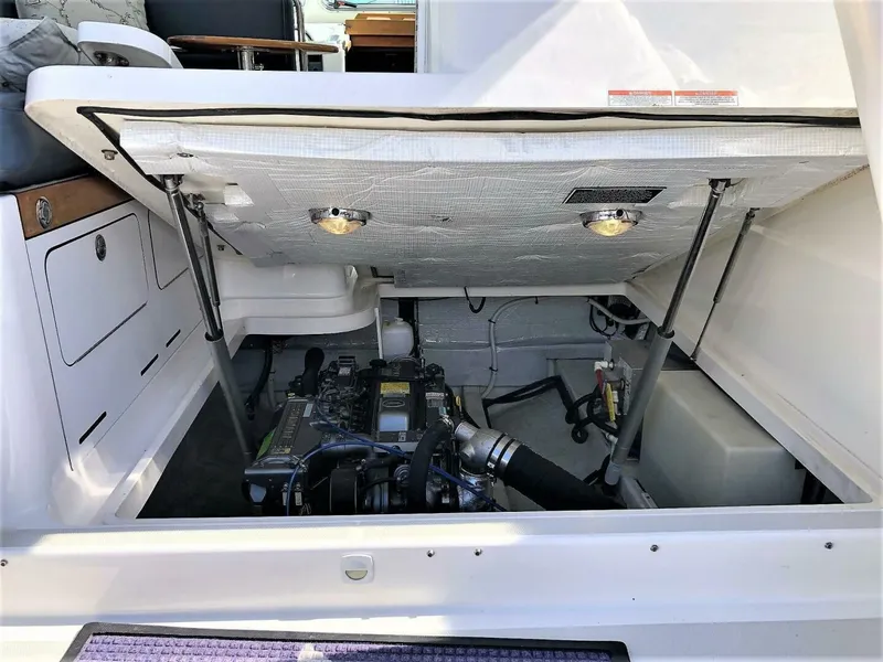 Slide: The Image of Back Cove 30 2012 - 4521413