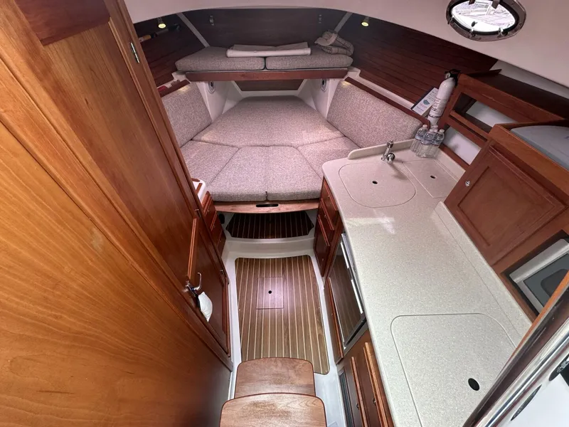 Slide: The Image of Back Cove 30 2012 - 5382214