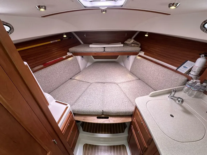 Slide: The Image of Back Cove 30 2012 - 5382215