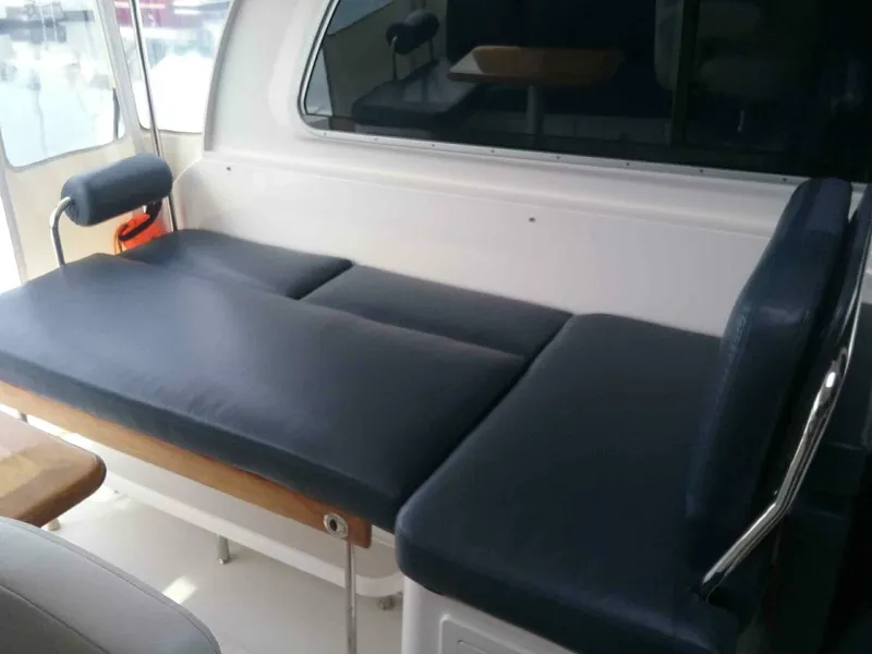 Slide: The Image of Back Cove 30 2012 - 5382212