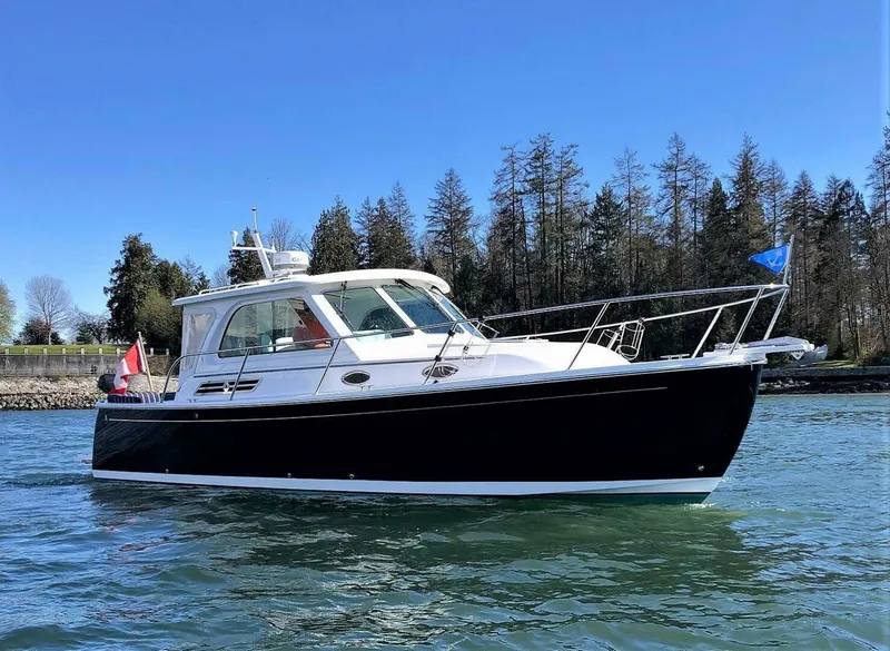 Slide: The Image of Back Cove 30 2012 - 4521401