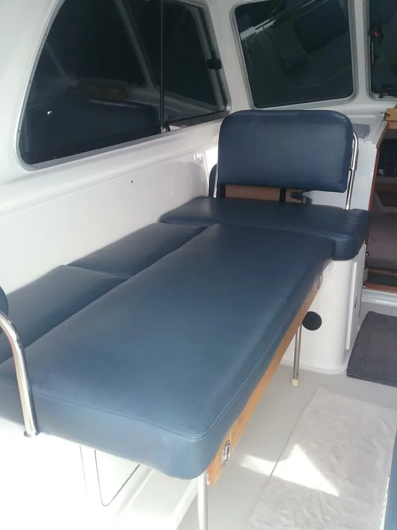 Slide: The Image of Back Cove 30 2012 - 5382213