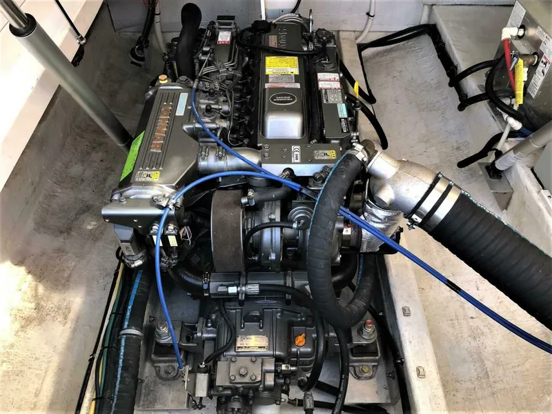 Slide: The Image of Back Cove 30 2012 - 4521419