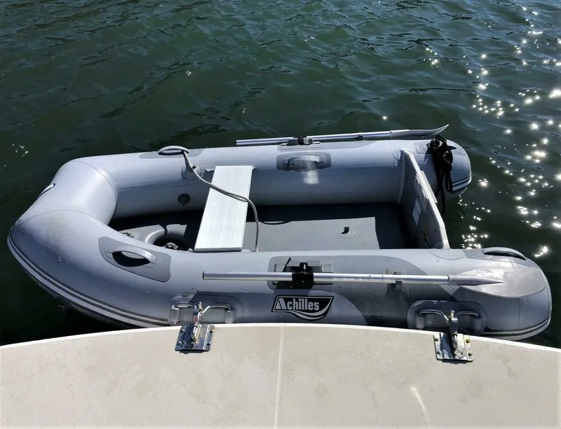 Slide: The Image of Back Cove 30 2012 - 4521420