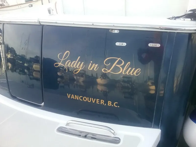 Slide: The Image of Back Cove 30 2012 - 4521407