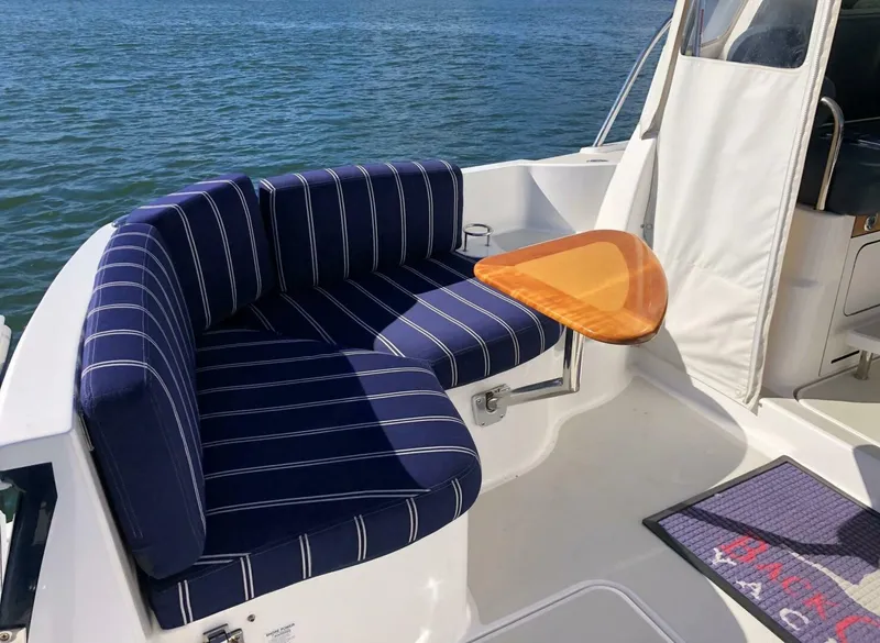 Slide: The Image of Back Cove 30 2012 - 4521402