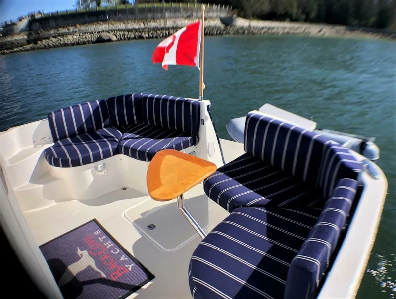 Slide: The Image of Back Cove 30 2012 - 4521423