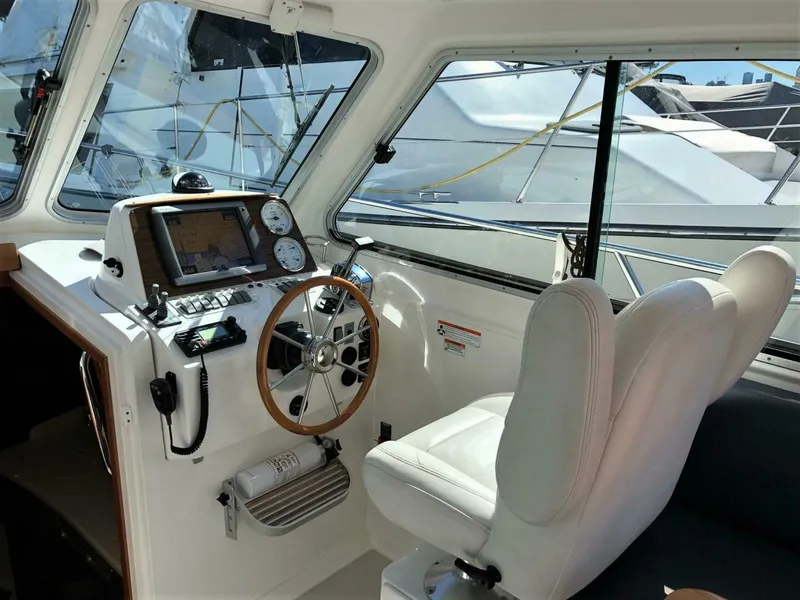 Slide: The Image of Back Cove 30 2012 - 4521410