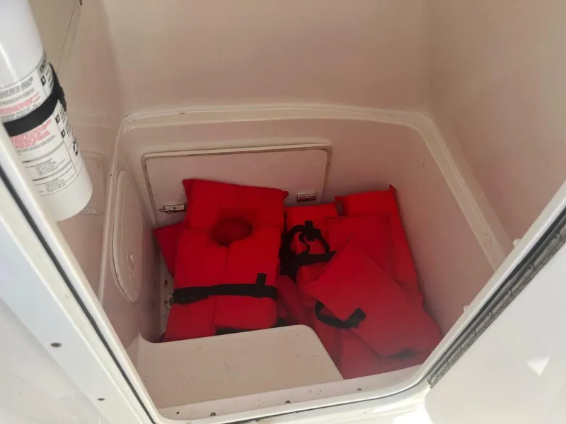 Slide: The Image of IMG_5714 - 4630782