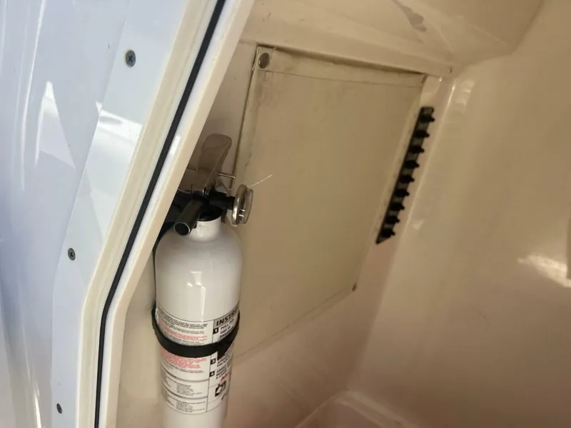 Slide: The Image of IMG_5715 - 4630783