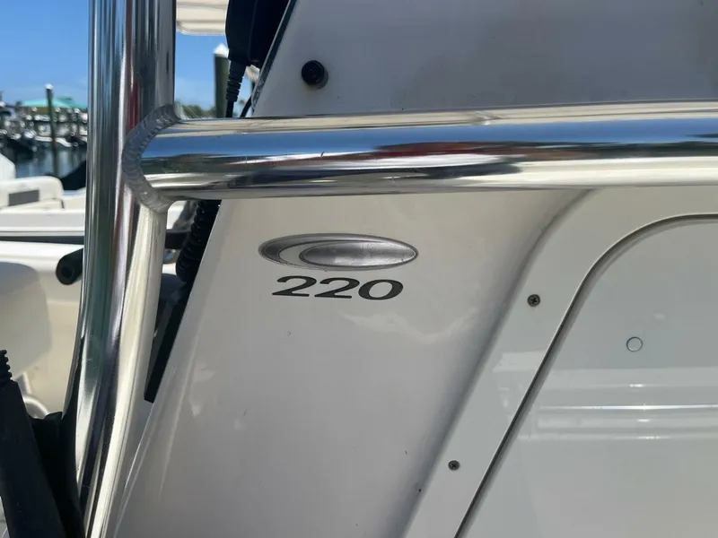 Slide: The Image of IMG_5717 - 4630785