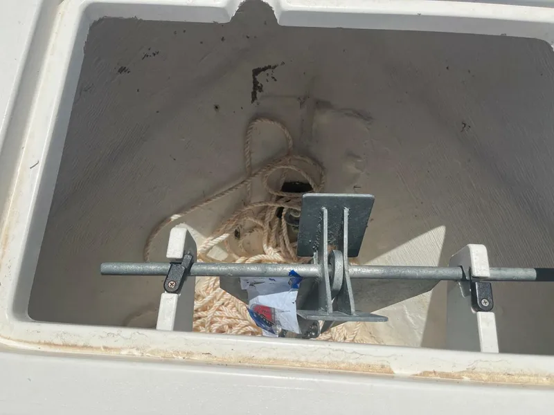 Slide: The Image of IMG_5720 - 4630791