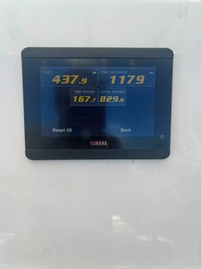 Slide: The Image of IMG_5722 - 4630795