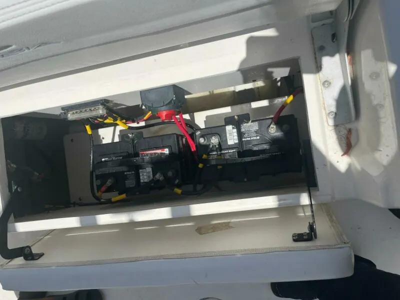 Slide: The Image of IMG_5726 - 4630799