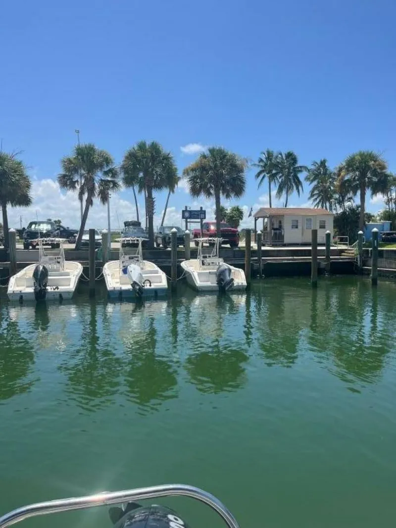 Slide: The Image of IMG_5727 (1) - 4630801