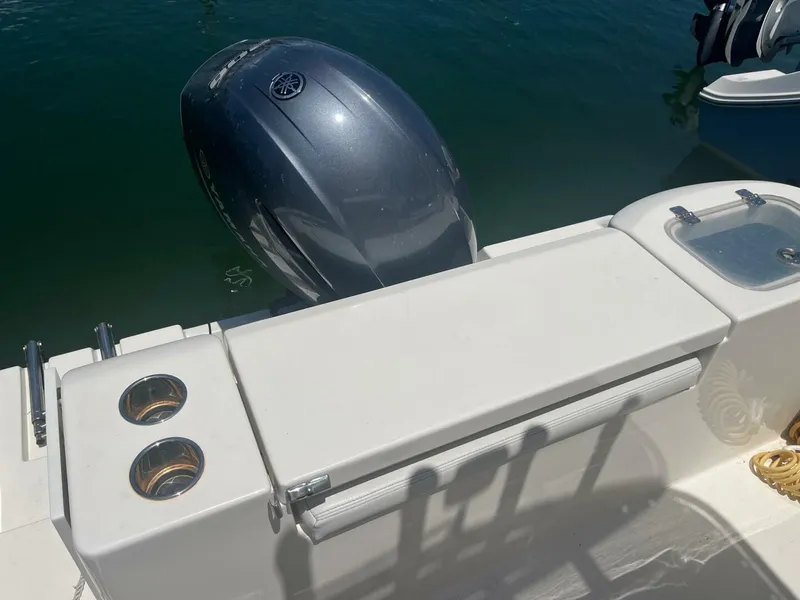 Slide: The Image of IMG_5706 - 4630765