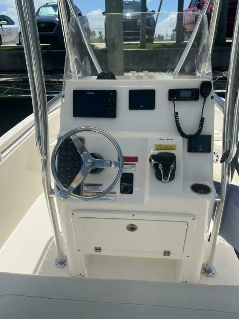 Slide: The Image of IMG_5708 - 4630769