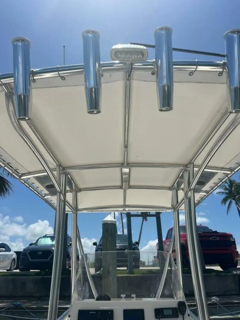 Slide: The Image of IMG_5710 - 4630774