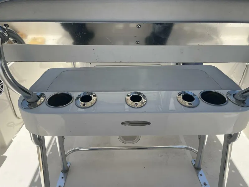 Slide: The Image of IMG_5711 - 4630776