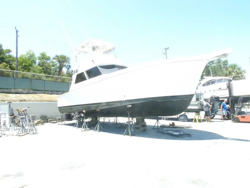 Slide: The Image of 100_0002   Copy (5) - 4585542