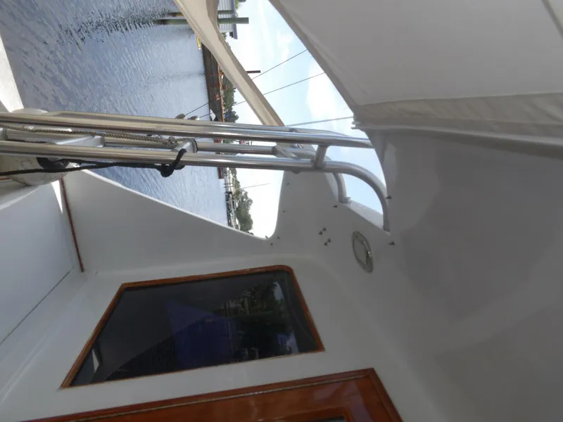 Slide: The Image of 100_0345   Copy (2) - 4585598